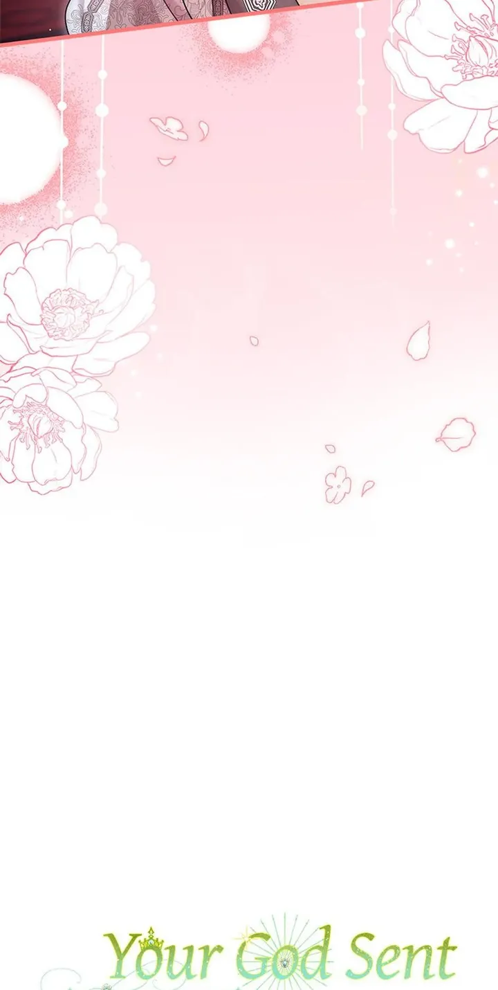 She Was Sent by God chapter 35 page 12