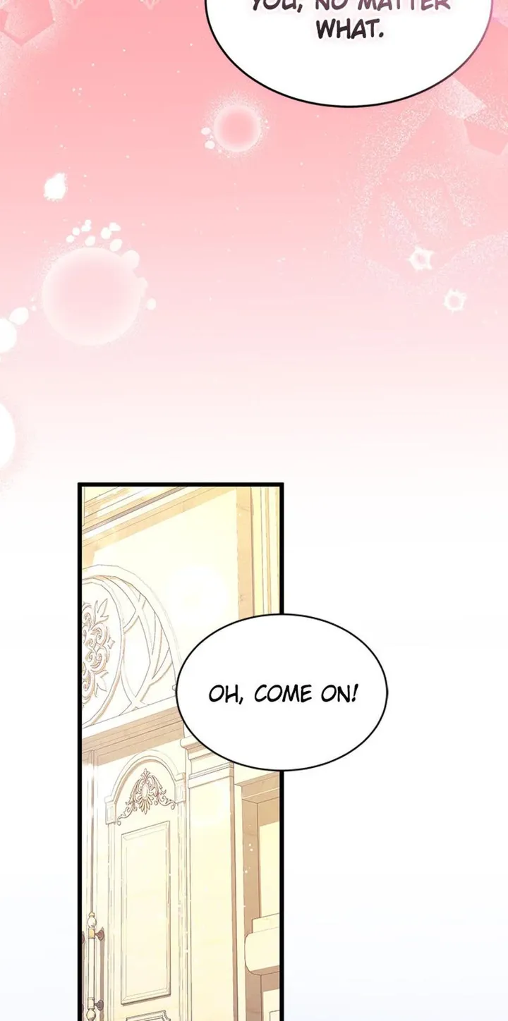 She Was Sent by God chapter 35 page 47