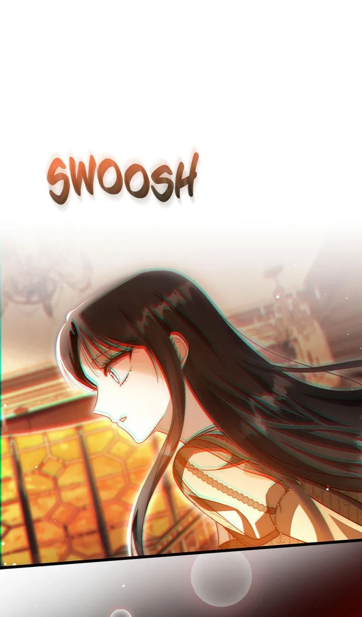 She Was Sent by God chapter 36 page 65