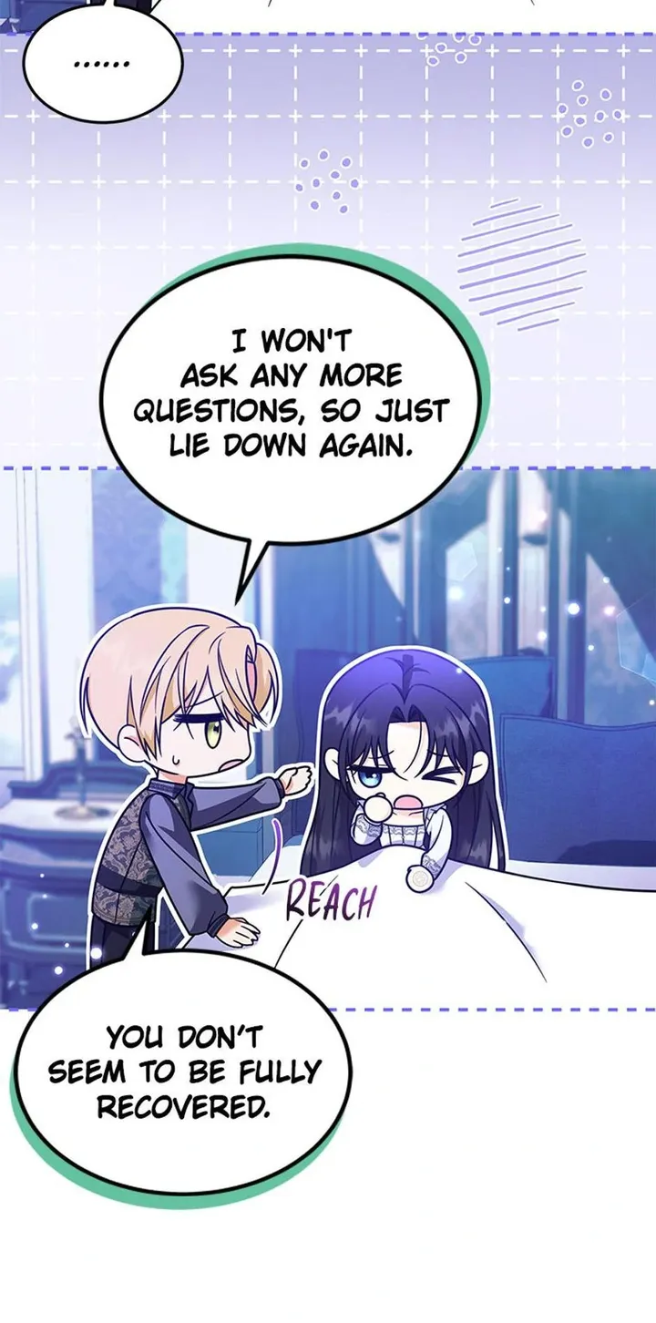 She Was Sent by God chapter 38 page 7
