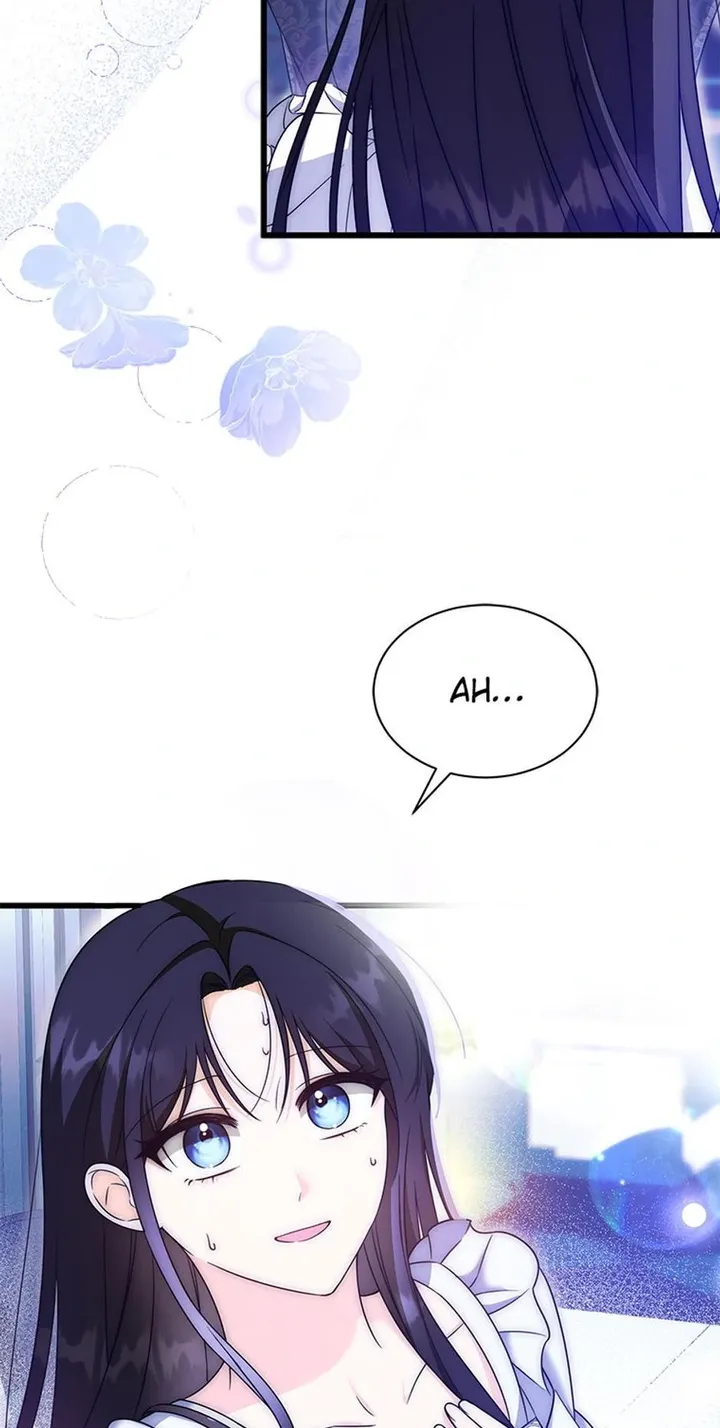 She Was Sent by God chapter 38 page 18