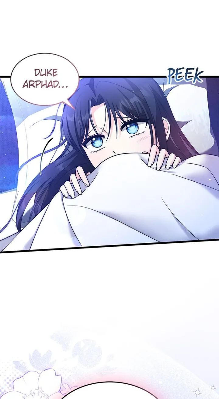 She Was Sent by God chapter 38 page 22