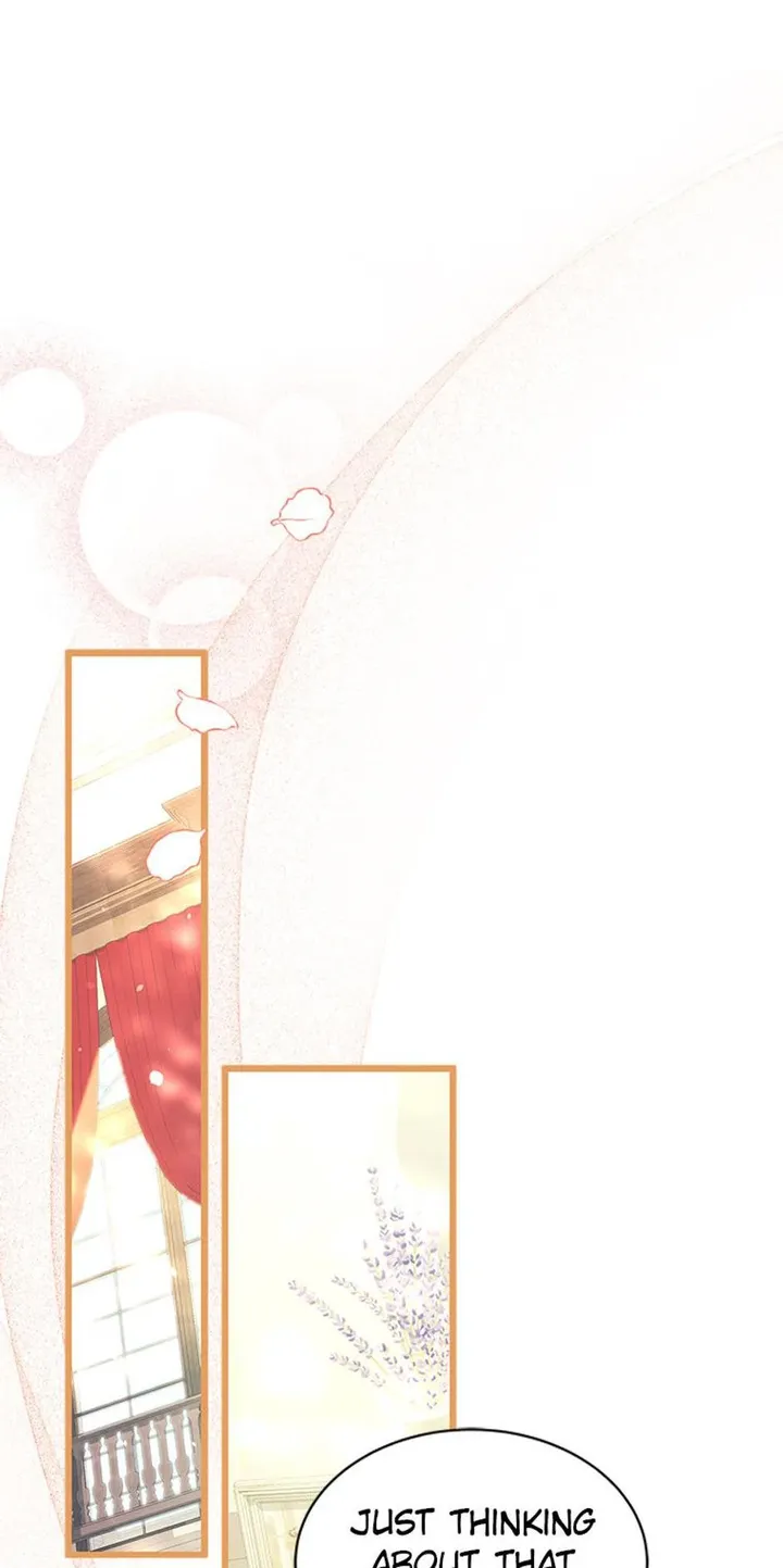 She Was Sent by God chapter 38 page 36
