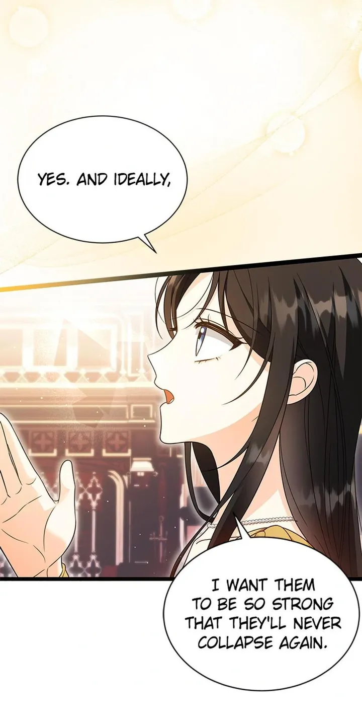 She Was Sent by God chapter 38 page 41
