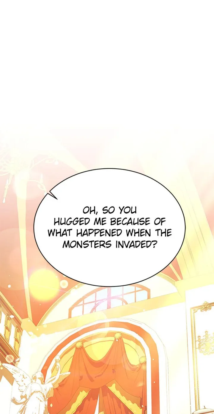 She Was Sent by God chapter 39 page 1