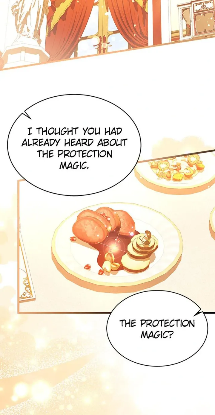 She Was Sent by God chapter 39 page 2
