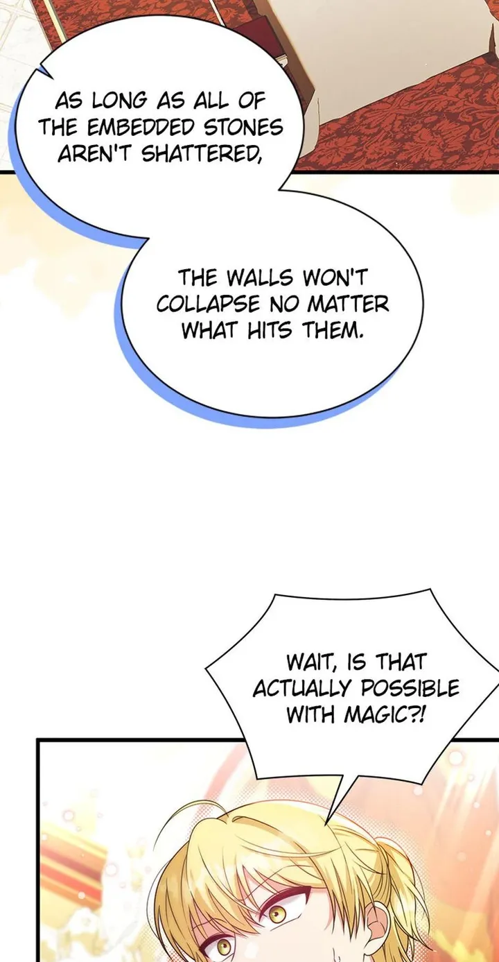 She Was Sent by God chapter 39 page 4