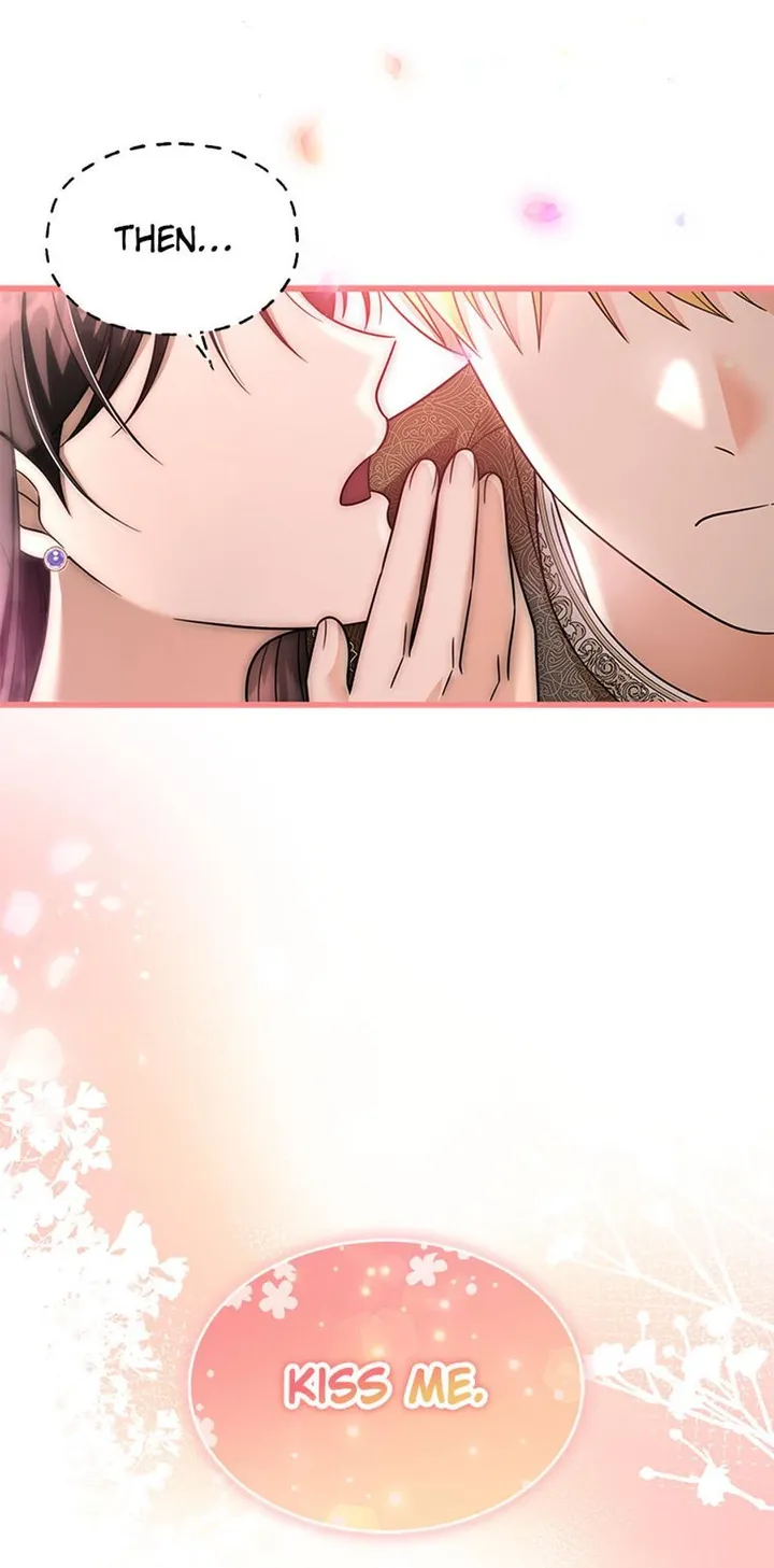 She Was Sent by God chapter 39 page 16