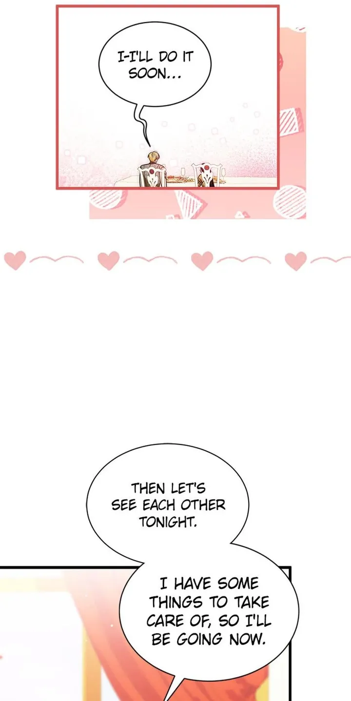 She Was Sent by God chapter 39 page 24