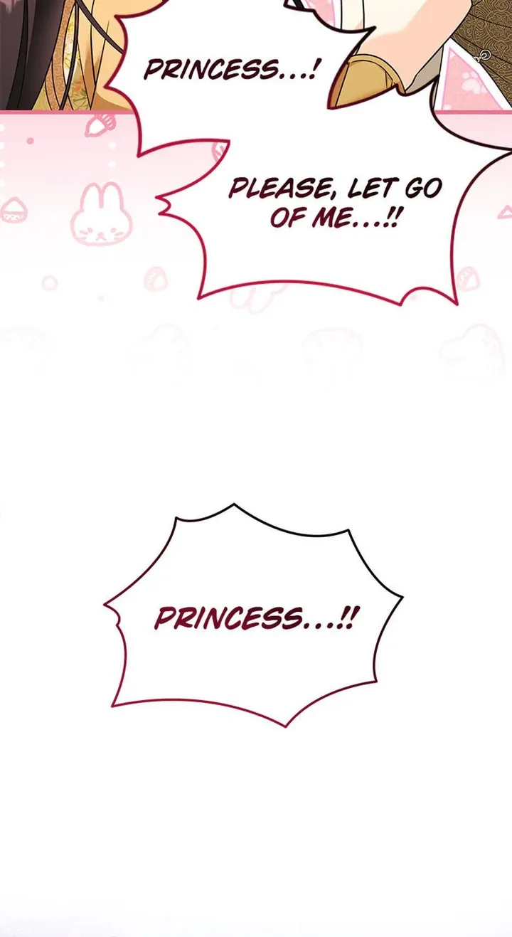 She Was Sent by God chapter 39 page 52