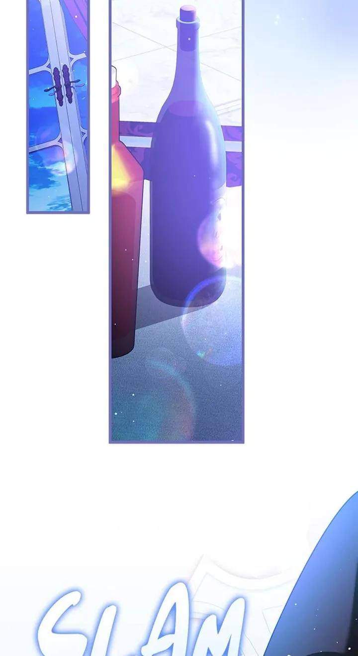 She Was Sent by God chapter 39 page 55