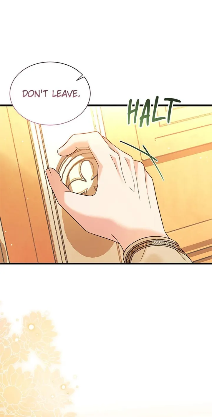 She Was Sent by God chapter 40 page 29