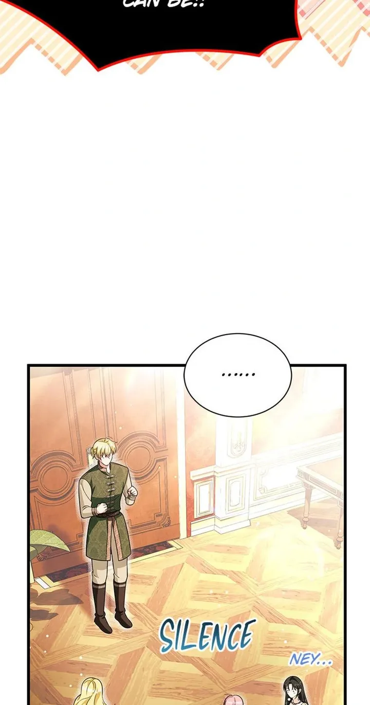 She Was Sent by God chapter 40 page 64