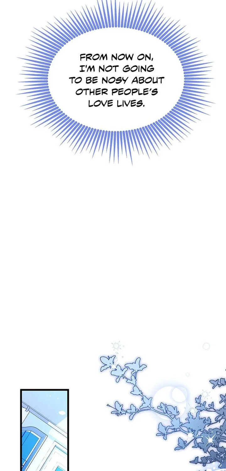 She Was Sent by God chapter 40 page 71