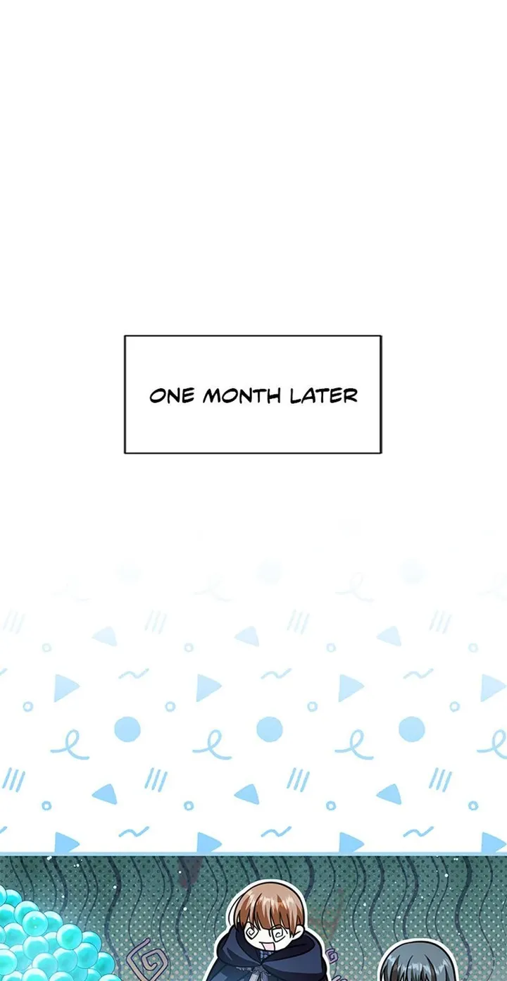 She Was Sent by God chapter 42 page 1