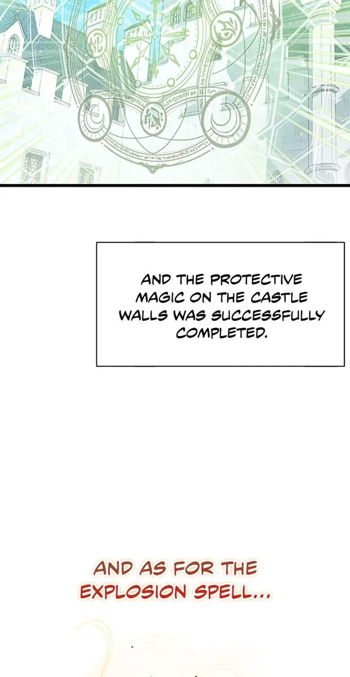 She Was Sent by God chapter 42 page 3