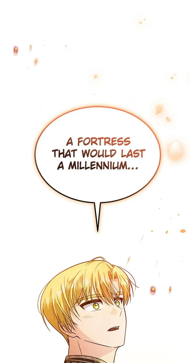 She Was Sent by God chapter 42 page 9