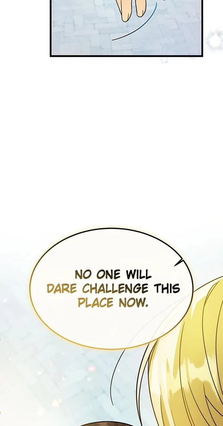 She Was Sent by God chapter 42 page 11
