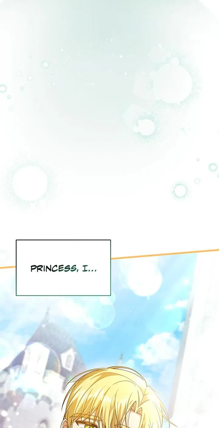 She Was Sent by God chapter 42 page 17