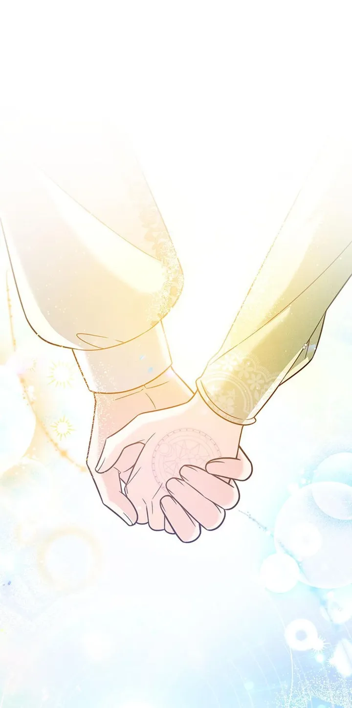 She Was Sent by God chapter 42 page 23
