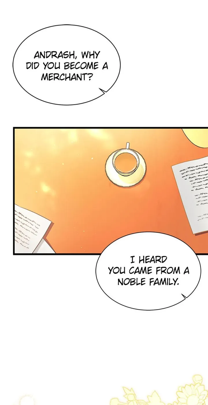 She Was Sent by God chapter 42 page 30