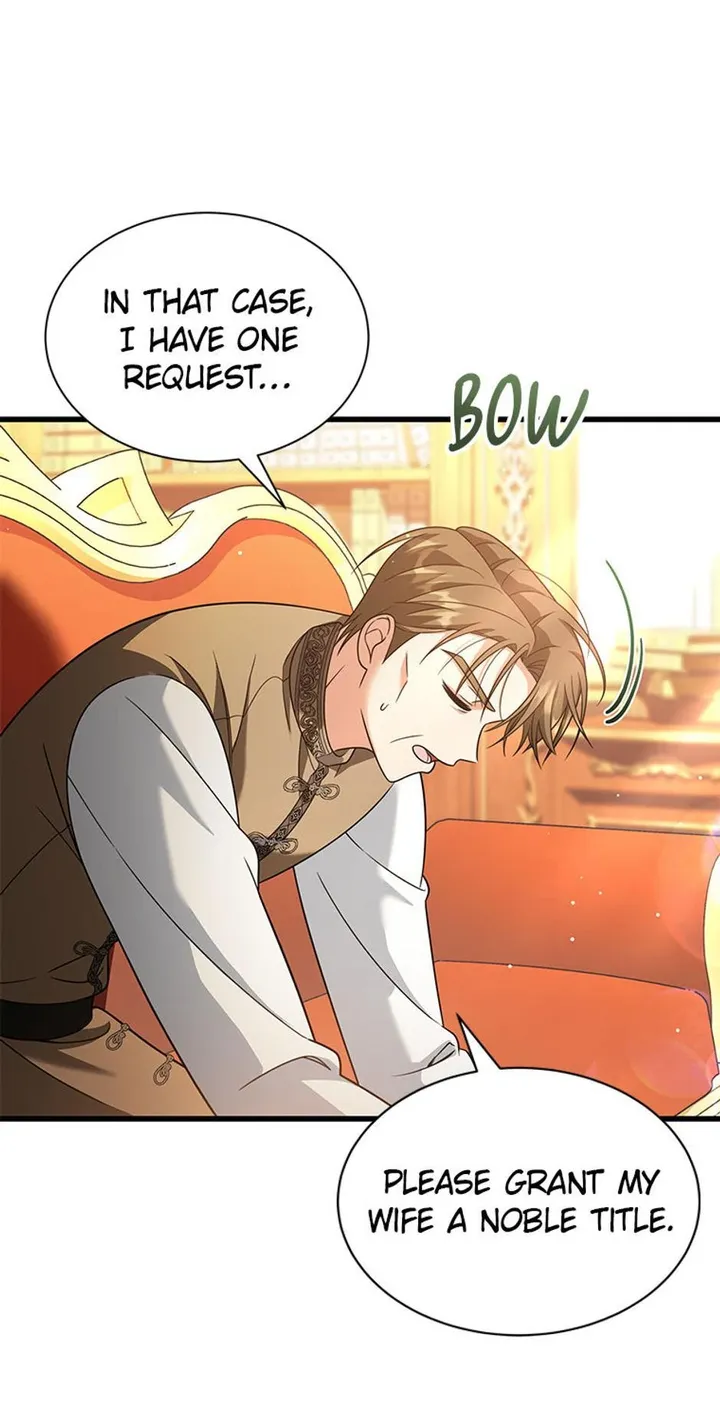 She Was Sent by God chapter 42 page 44