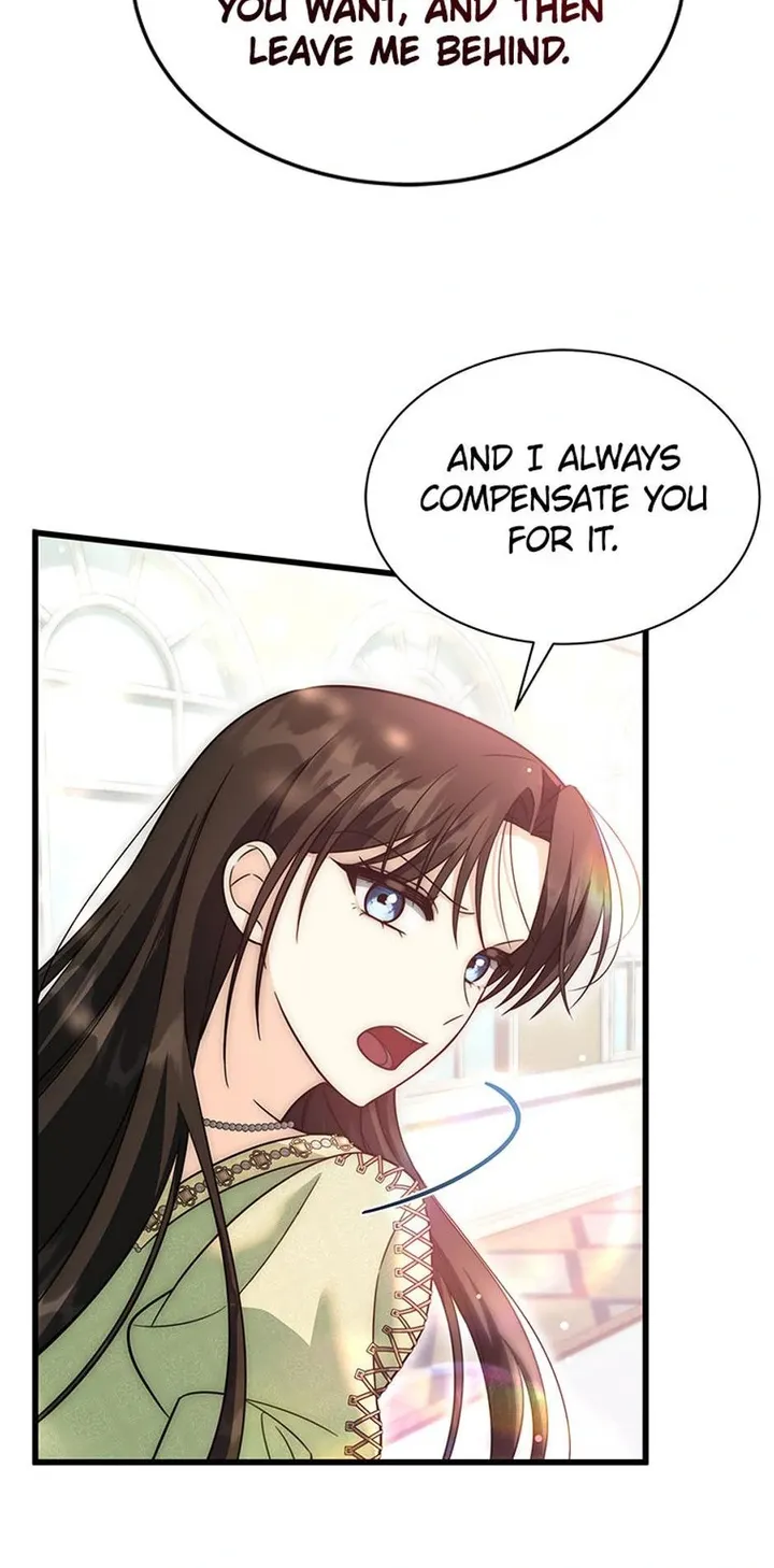 She Was Sent by God chapter 42 page 58