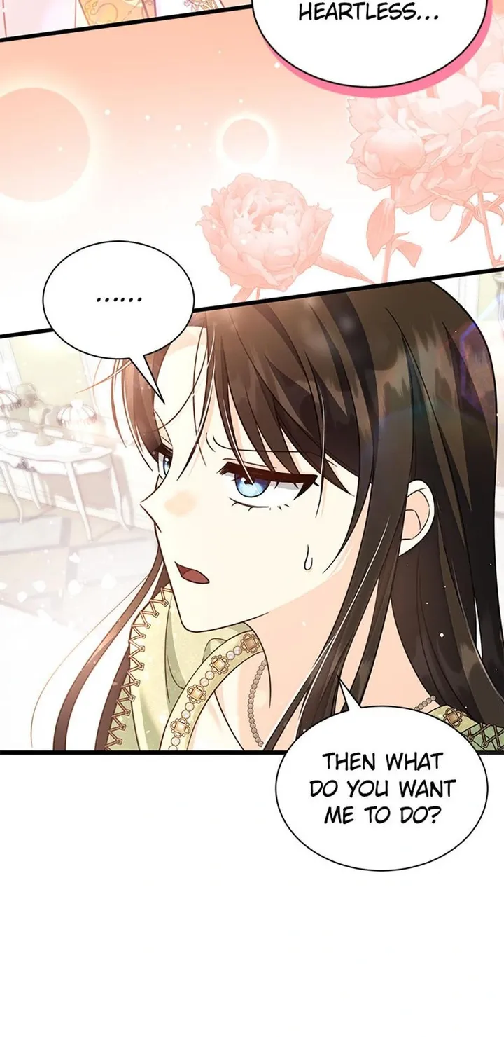She Was Sent by God chapter 42 page 60