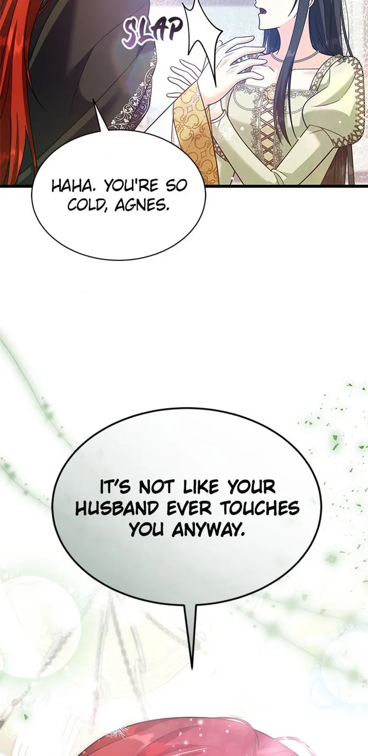 She Was Sent by God chapter 42 page 63