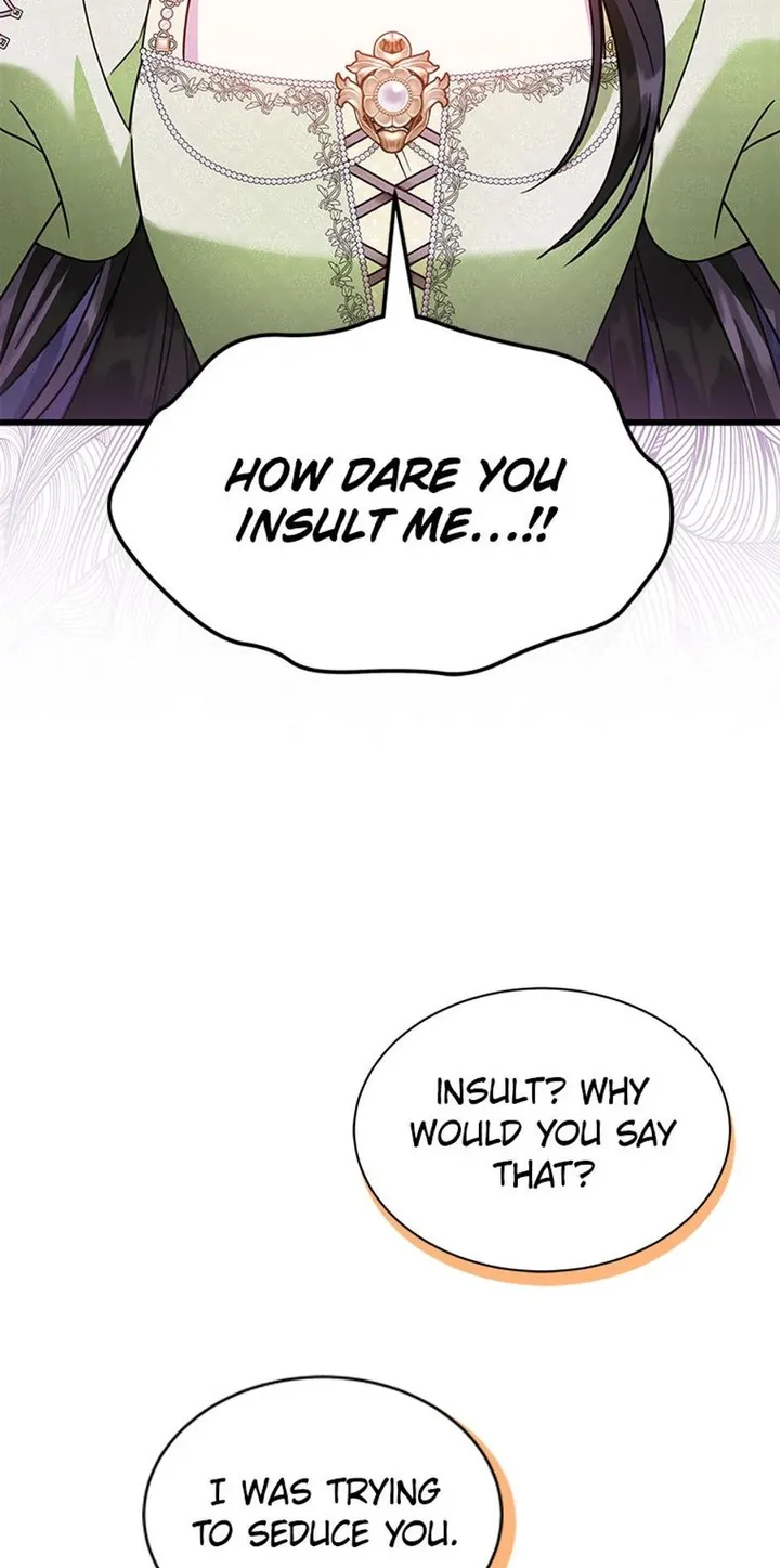She Was Sent by God chapter 42 page 69