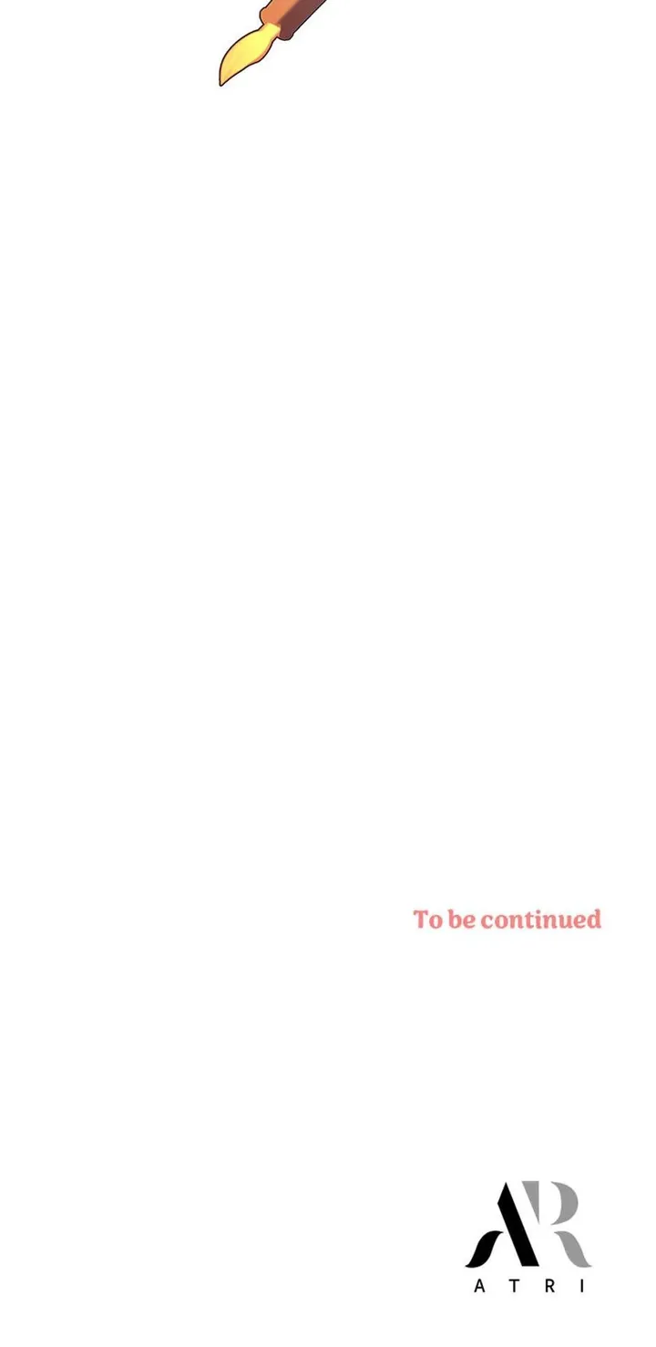 She Was Sent by God chapter 42 page 80