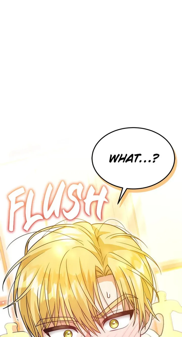She Was Sent by God chapter 43 page 1