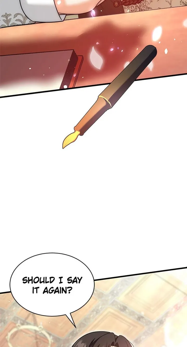 She Was Sent by God chapter 43 page 3