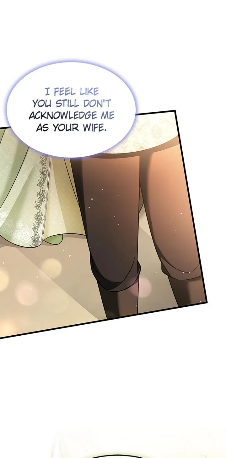 She Was Sent by God chapter 43 page 22