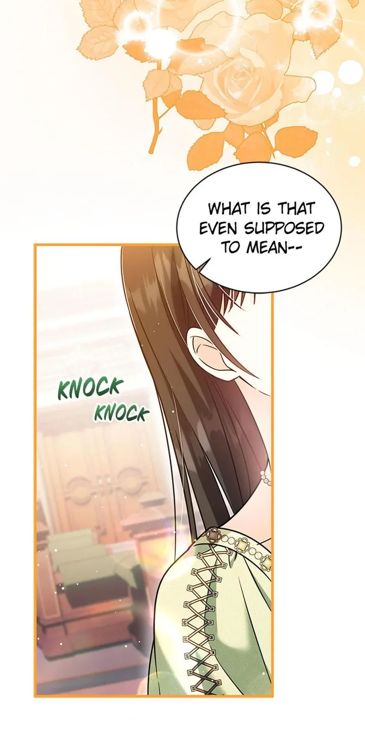She Was Sent by God chapter 43 page 29