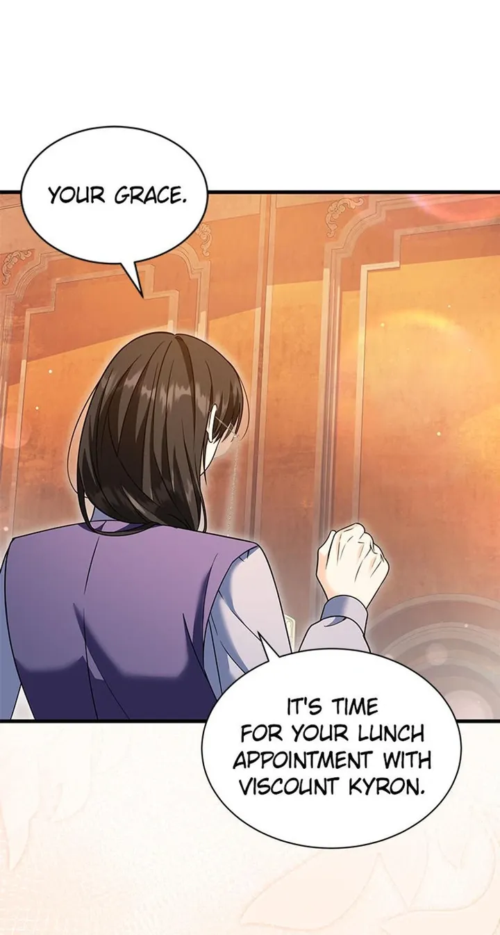 She Was Sent by God chapter 43 page 30