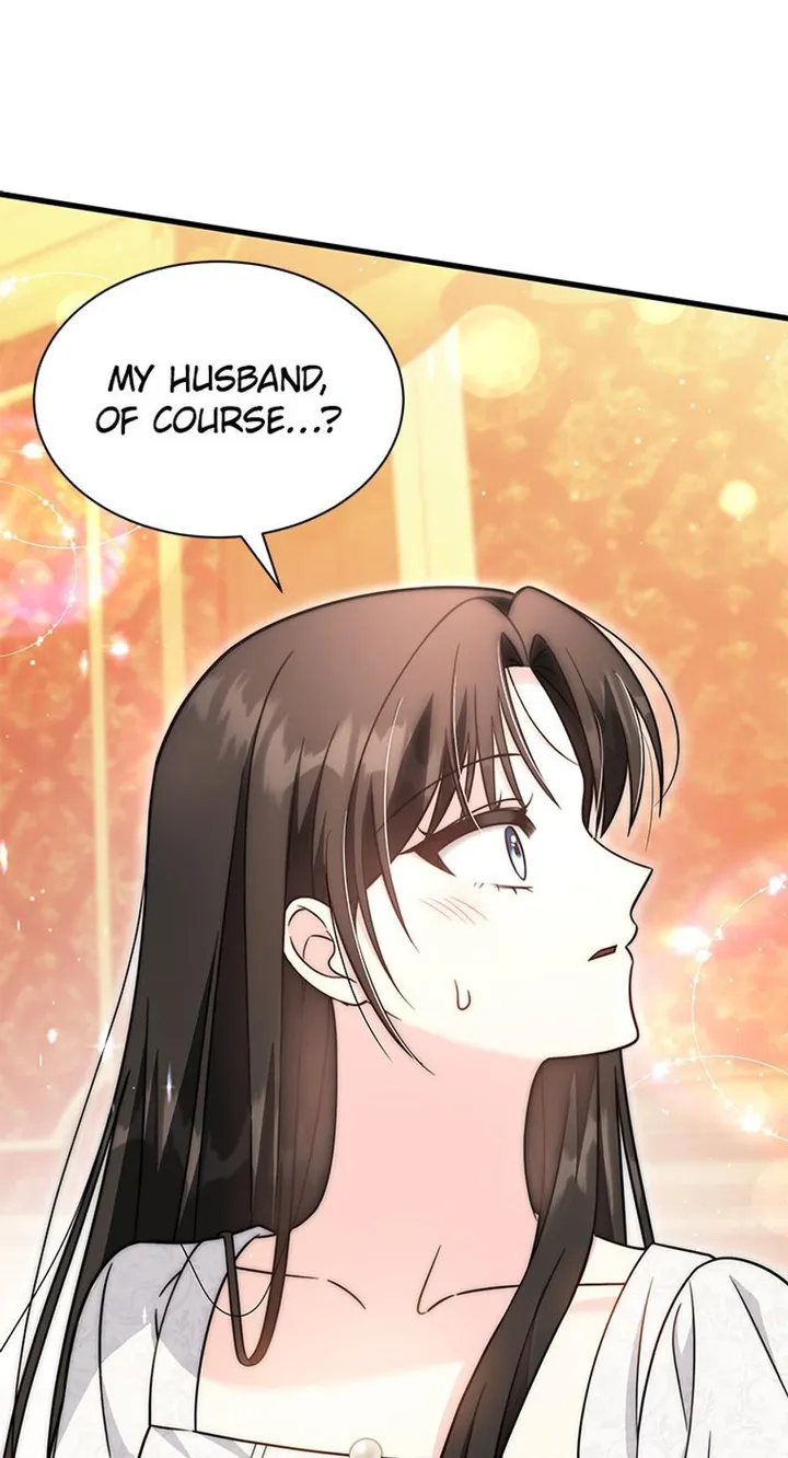 She Was Sent by God chapter 43 page 51