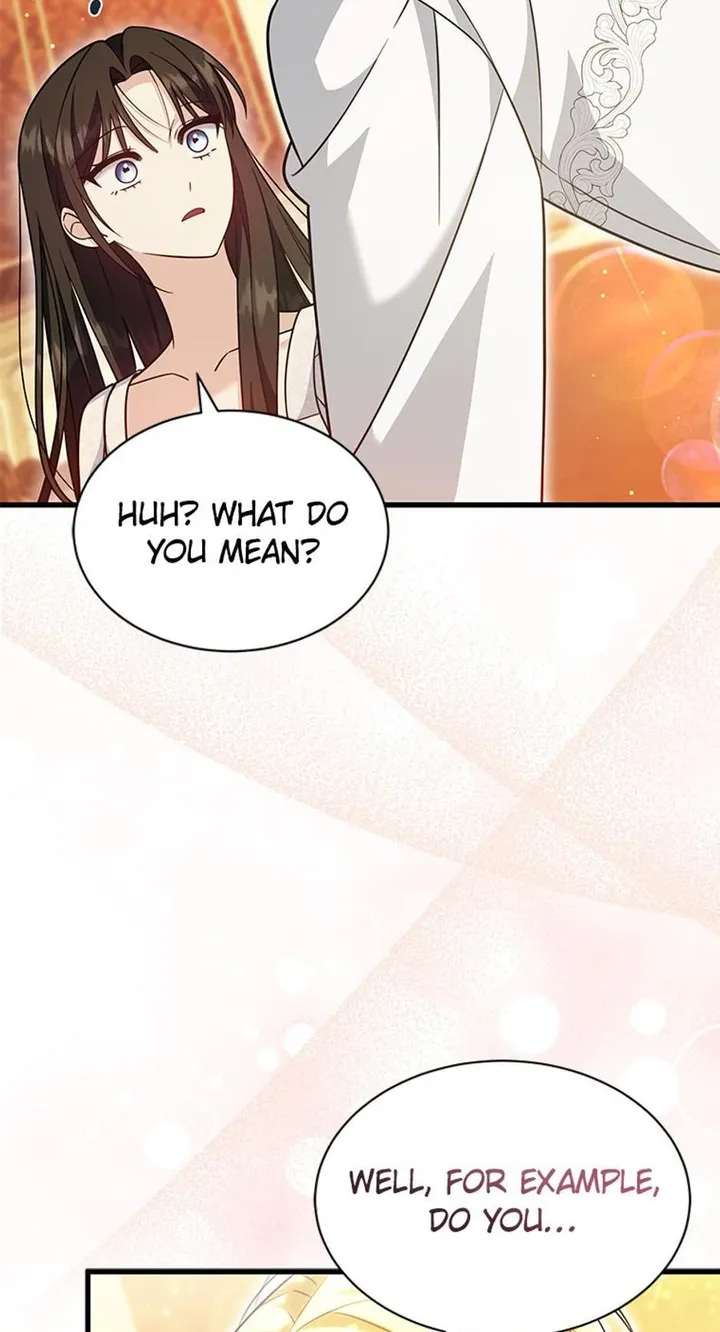 She Was Sent by God chapter 43 page 53