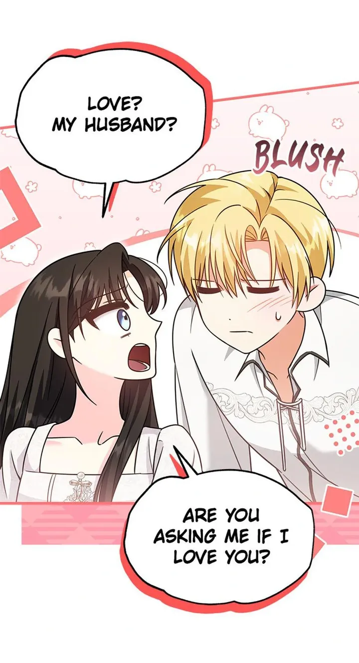 She Was Sent by God chapter 43 page 57