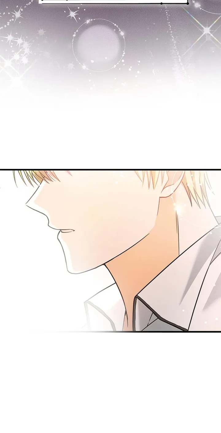 She Was Sent by God chapter 43 page 64