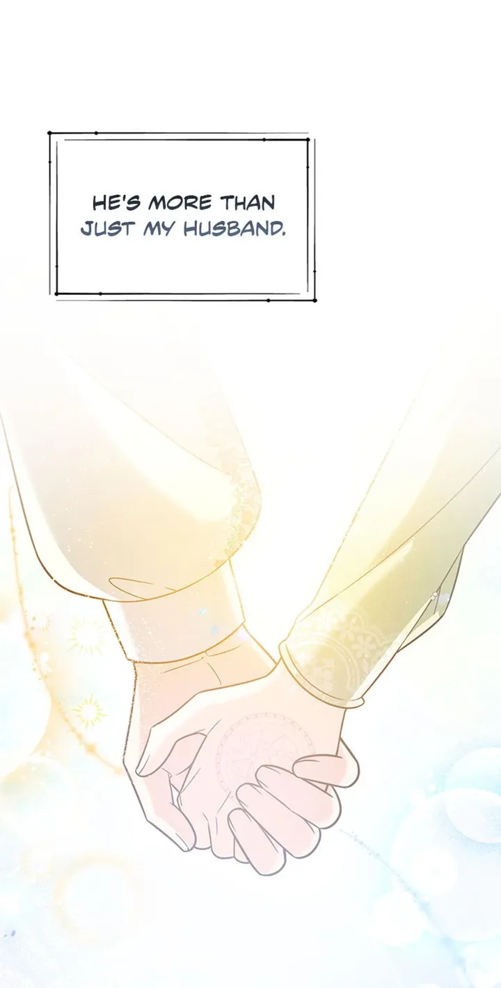 She Was Sent by God chapter 43 page 65