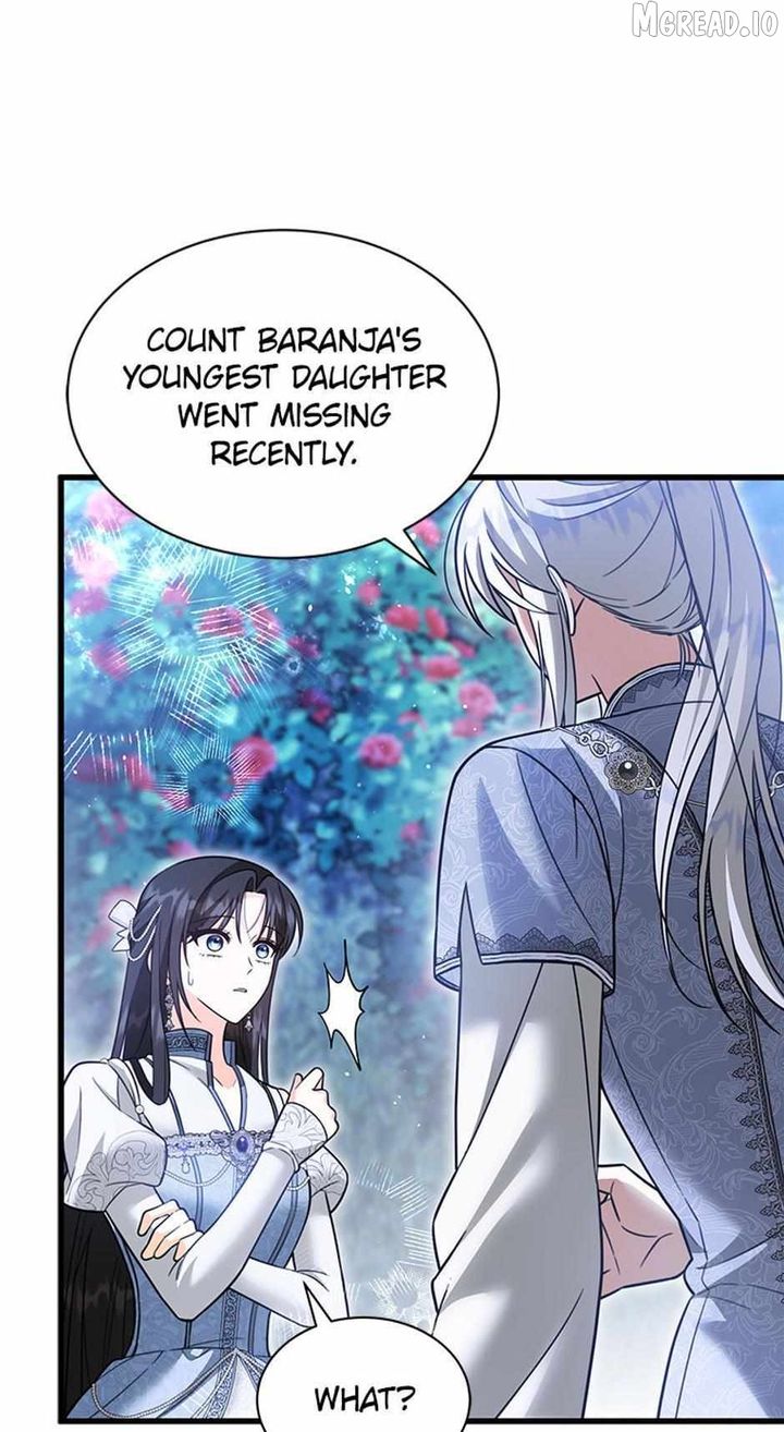 She Was Sent by God chapter 52 page 52