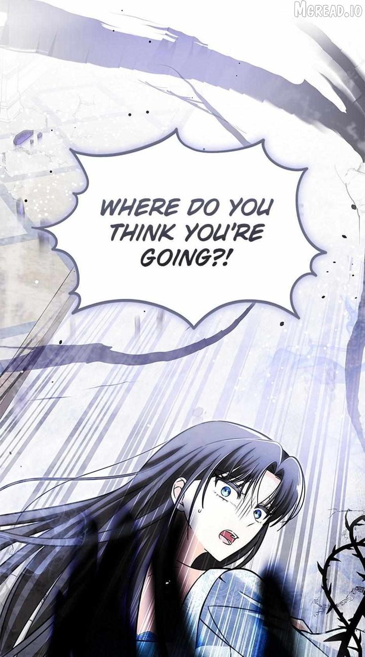 She Was Sent by God chapter 56 page 52