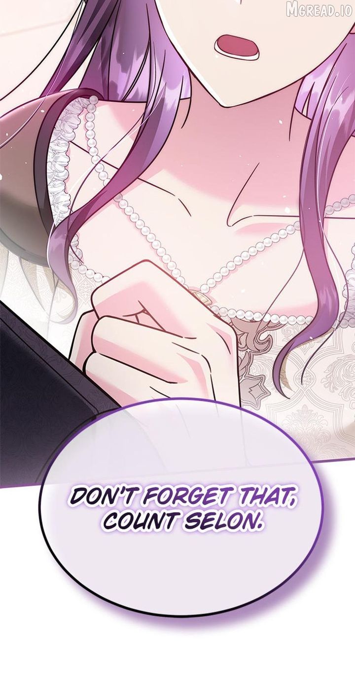 She Was Sent by God chapter 61 page 52