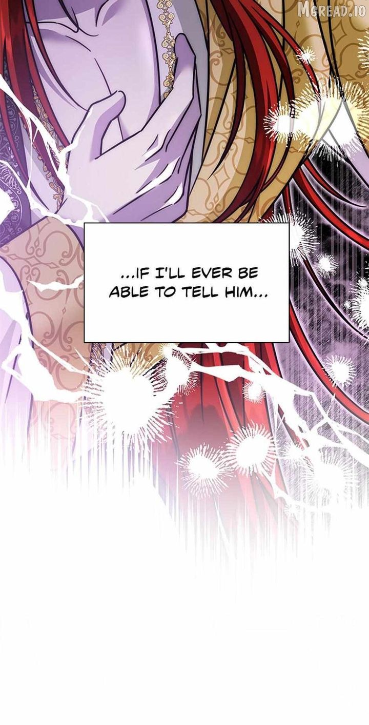 She Was Sent by God chapter 64 page 52