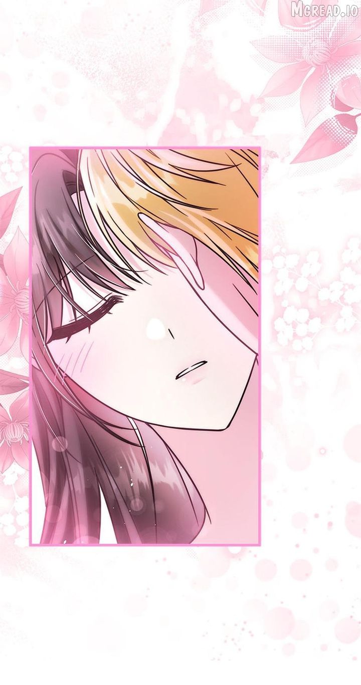 She Was Sent by God chapter 66 page 52
