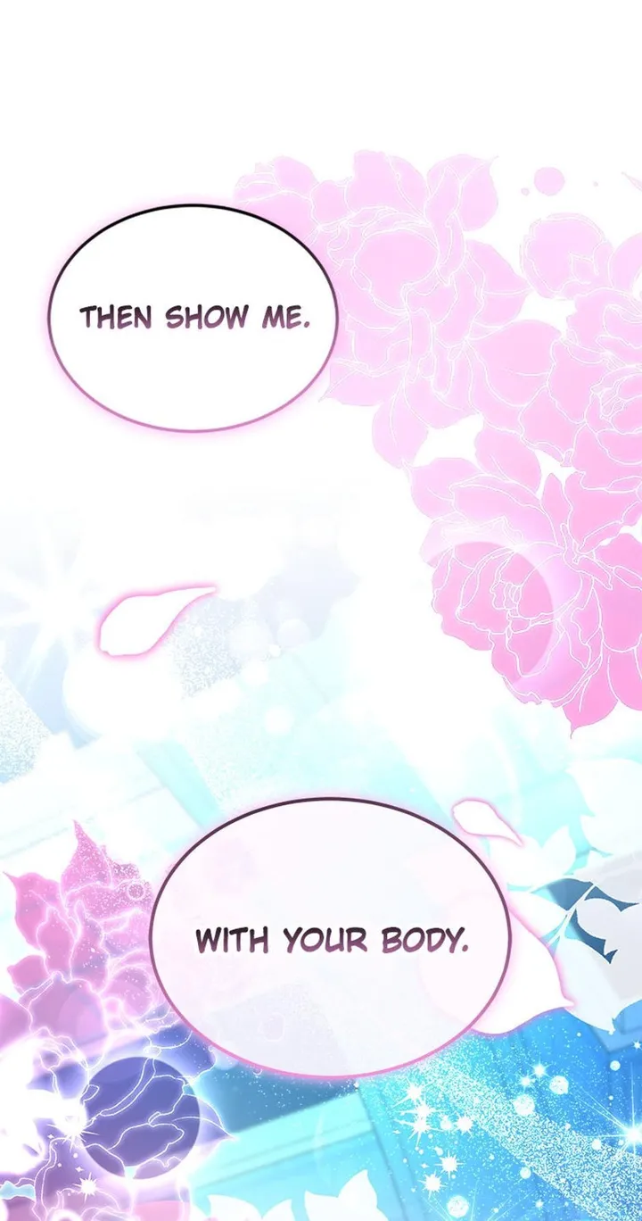She Was Sent by God chapter 68 page 1