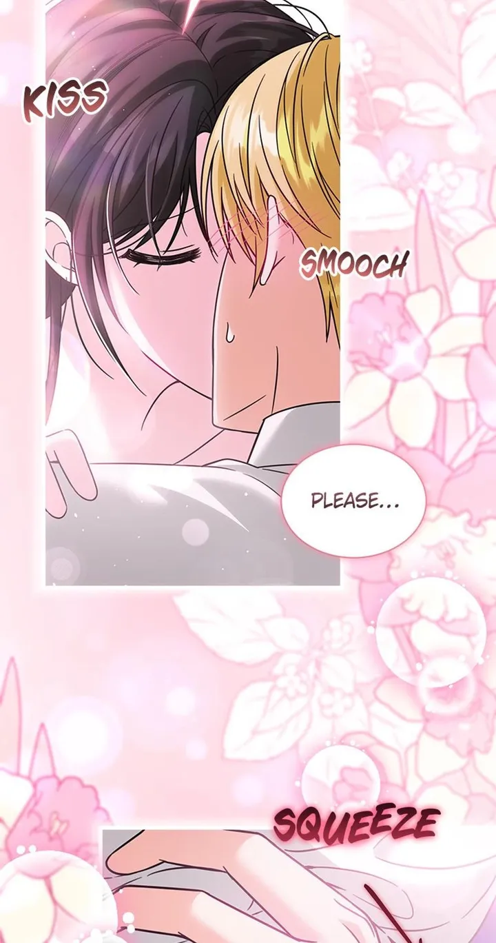 She Was Sent by God chapter 68 page 5