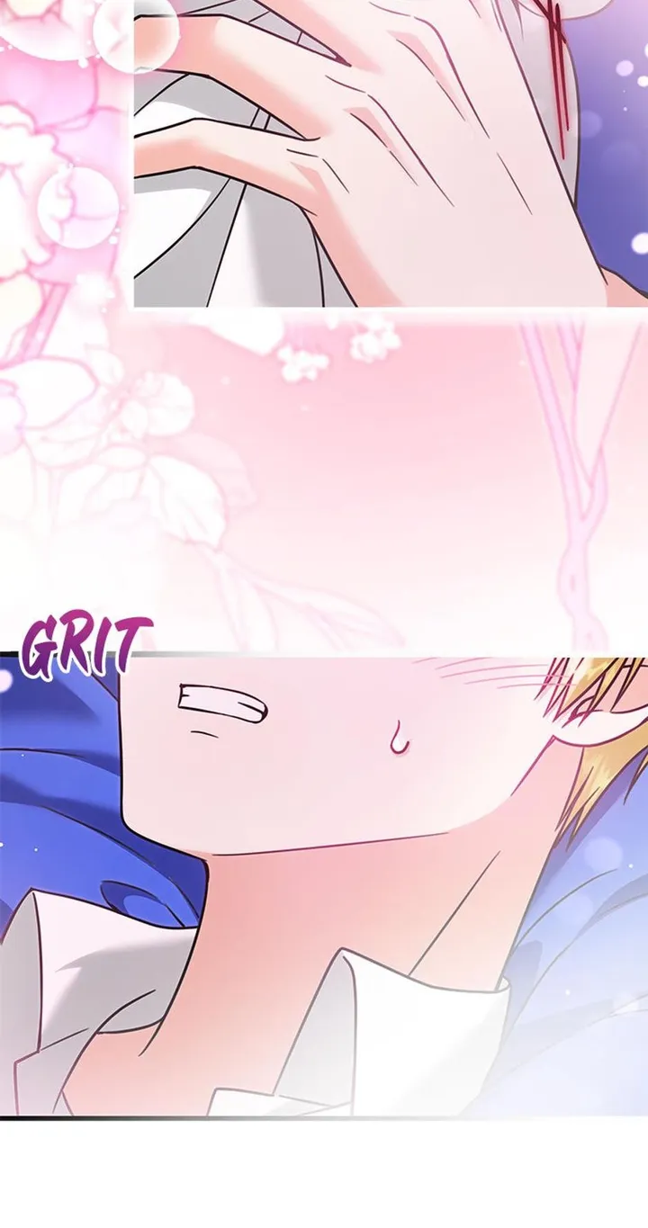 She Was Sent by God chapter 68 page 6