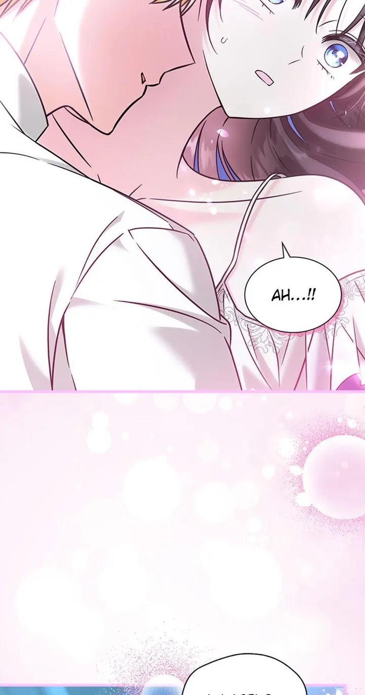 She Was Sent by God chapter 68 page 9
